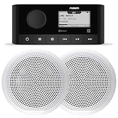 Fusion entertainment fusion for sale  Delivered anywhere in USA 
