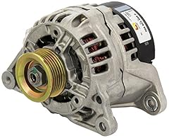 Bosch 0986039550 generator gebraucht kaufen  Wird an jeden Ort in Deutschland