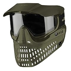 Proshield spectra thermal for sale  Delivered anywhere in USA 