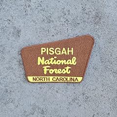 Pisgah national forest for sale  Delivered anywhere in USA 