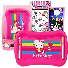 Hello kitty tablet for sale  Delivered anywhere in USA 