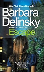 Escape for sale  Delivered anywhere in USA 