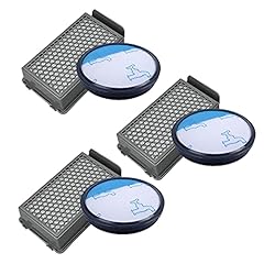 Sanawatec kit filtres d'occasion  Livré partout en France