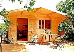 Allwood escape 108 for sale  Delivered anywhere in USA 