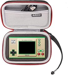 Rlsoco case nintendo for sale  Delivered anywhere in UK