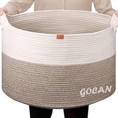 Gocan extra large for sale  Delivered anywhere in UK