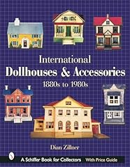 poupee 1880 d'occasion poupee 1880 d'occasion Livré partout en France