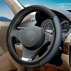 Steering wheel cover for sale  Delivered anywhere in USA 