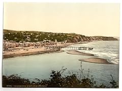 Victorian view ness for sale  Delivered anywhere in UK