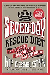 Engine seven day for sale  Delivered anywhere in USA 