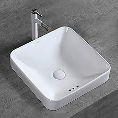 Winzo wz6173 bathroom for sale  Delivered anywhere in USA 