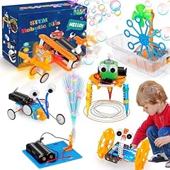 Stem kits kids for sale  Delivered anywhere in UK