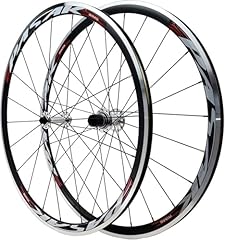 Rennrad laufradsatz 700c gebraucht kaufen  Wird an jeden Ort in Deutschland