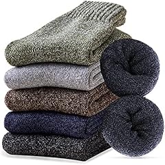 Mosotech thermal socks for sale  Delivered anywhere in UK