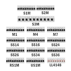 Chanzon smd fast for sale  Delivered anywhere in USA 