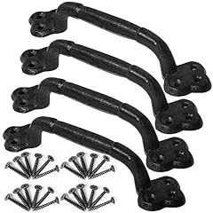 Webi rustic gate for sale  Delivered anywhere in USA 