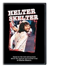 Helter skelter dvd for sale  Delivered anywhere in UK
