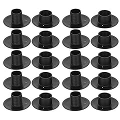 Table foosball bushings for sale  Delivered anywhere in USA 