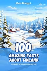 100 amazing facts for sale  Delivered anywhere in USA 