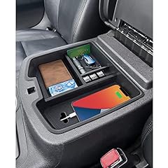 Topinstall center console for sale  Delivered anywhere in USA 