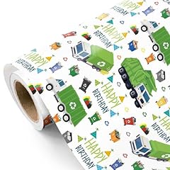 Wrapaholic garbage truck for sale  Delivered anywhere in USA 