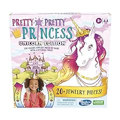 Hasbro gaming pretty for sale  Delivered anywhere in USA 