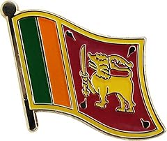 Sri lanka national for sale  Delivered anywhere in USA 