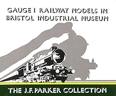 Gauge railway models for sale  Delivered anywhere in UK