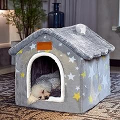 Bxebui dog house for sale  Delivered anywhere in USA 