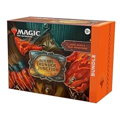 Magic gathering outlaws for sale  Delivered anywhere in USA 