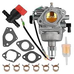 Carburetor kohler courage for sale  Delivered anywhere in USA 