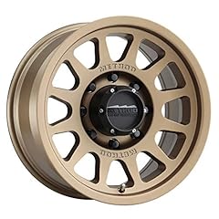 Method race wheels for sale  Delivered anywhere in USA 