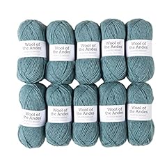 Knit picks wool for sale  Delivered anywhere in USA 