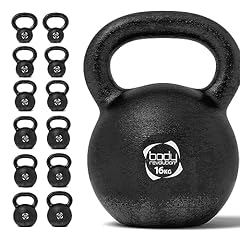 Body revolution cast for sale  Delivered anywhere in UK