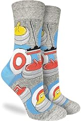 Good luck sock for sale  Delivered anywhere in USA 