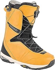 Nitro snowboardboots team gebraucht kaufen  Wird an jeden Ort in Deutschland