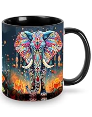 Lyemvhe elephant coffee for sale  Delivered anywhere in USA 