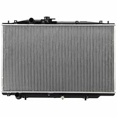 Rayten cu2773 radiator for sale  Delivered anywhere in USA 
