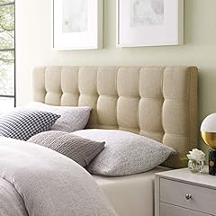 Modway lily tufted for sale  Delivered anywhere in USA 