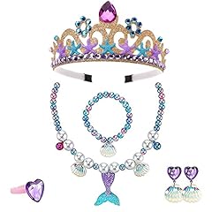 Pièces ensemble bijoux d'occasion  Livré partout en Belgiqu
