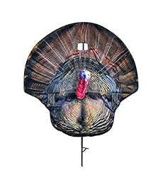 Wiley tom montana for sale  Delivered anywhere in USA 