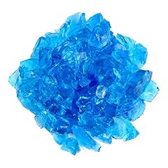Hiland rglass trq for sale  Delivered anywhere in USA 