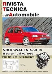 Rta 159 volkswagen d'occasion  Livré partout en France