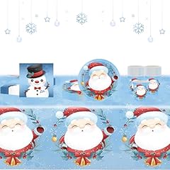 53pcs christmas paper for sale  Delivered anywhere in UK