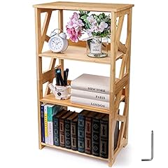 Hedume bookcase tier for sale  Delivered anywhere in USA 