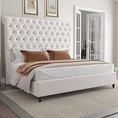 Amerlife king size for sale  Delivered anywhere in USA 