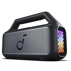 Soundcore anker boom for sale  Delivered anywhere in UK