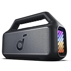 Soundcore enceinte bluetooth d'occasion  Livré partout en Belgiqu