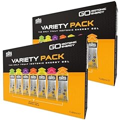 Sis isotonic energy for sale  Delivered anywhere in UK