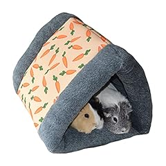 Rosewood snuggles tunnel d'occasion  Livré partout en France